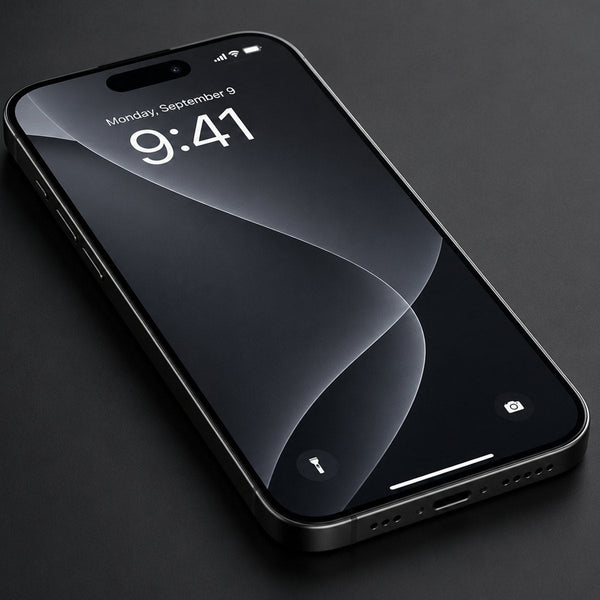 Cellphones