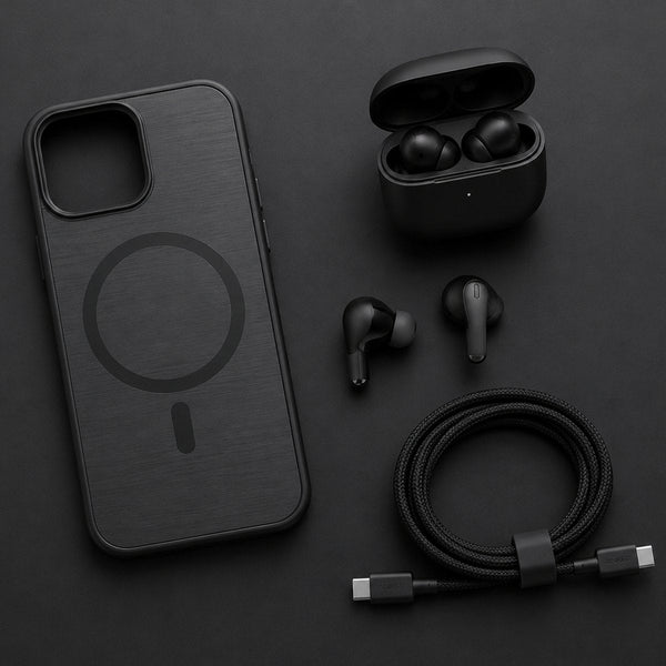 Phone Accessories