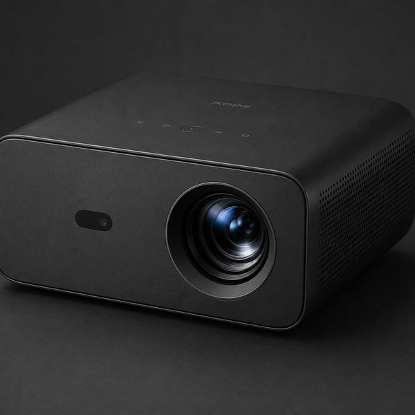 Projectors