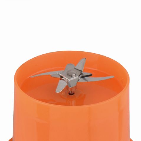 RAF Rechargeable Portable Blender R2829