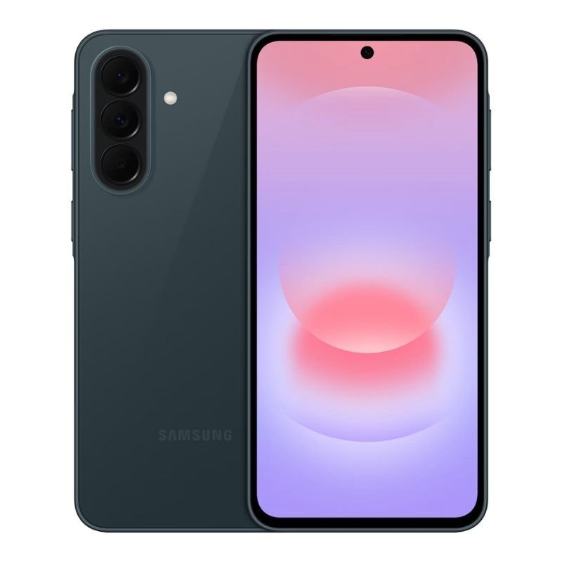 Samsung a37