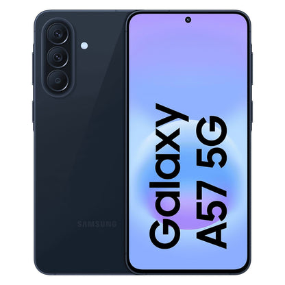 Samsung a57