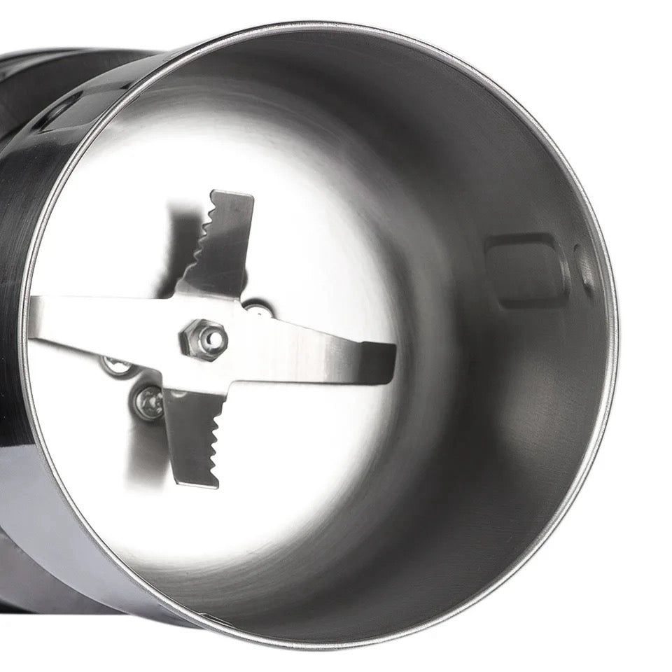 Raf Coffee Grinder R7113 R7132
