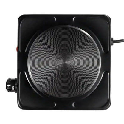 RAF Electric Stove non-stick coating hot plate 1500W R8010AB